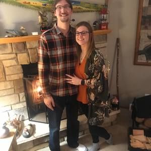 Meet your Posher, Lindsay